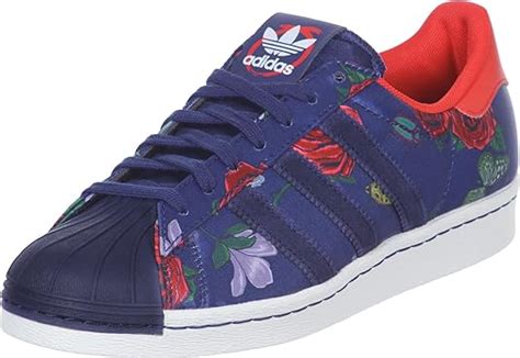 Suchergebnis Auf Amazon.de Für: Adidas Sneaker Blumen